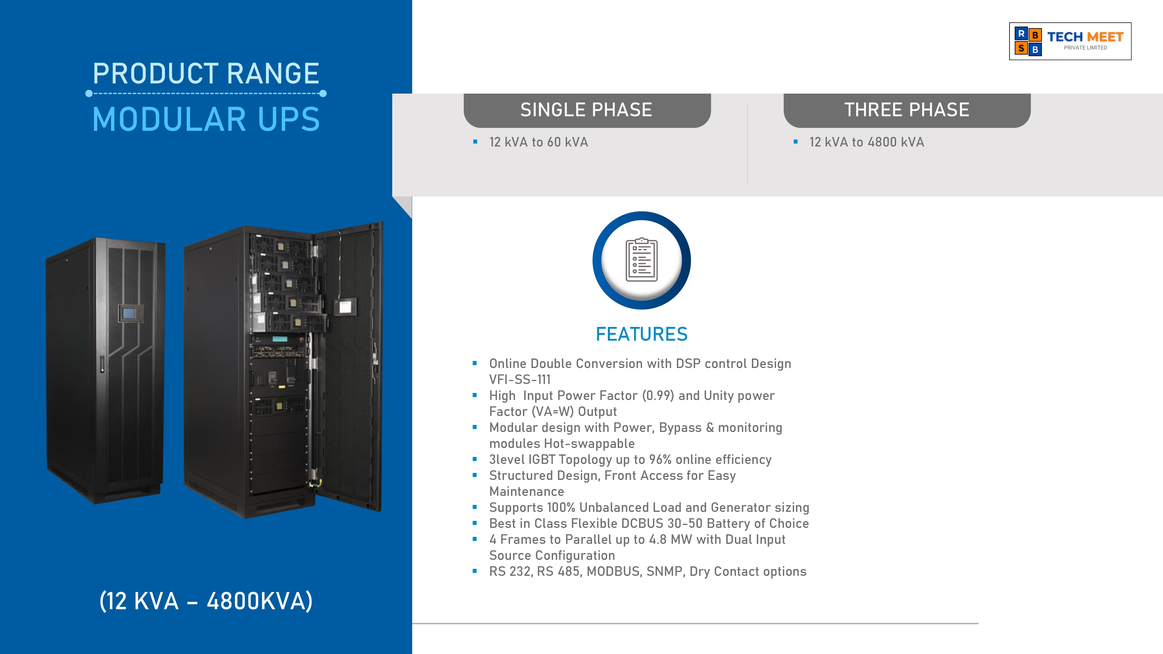 RBSB Power Solutions Page 10